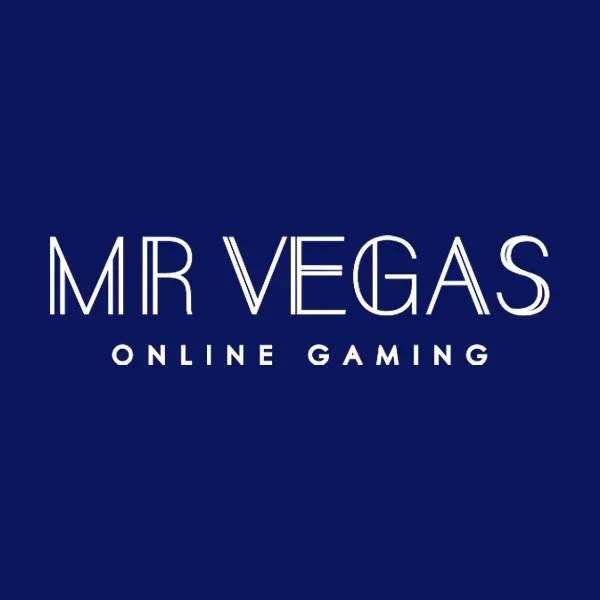 Mr Vegas